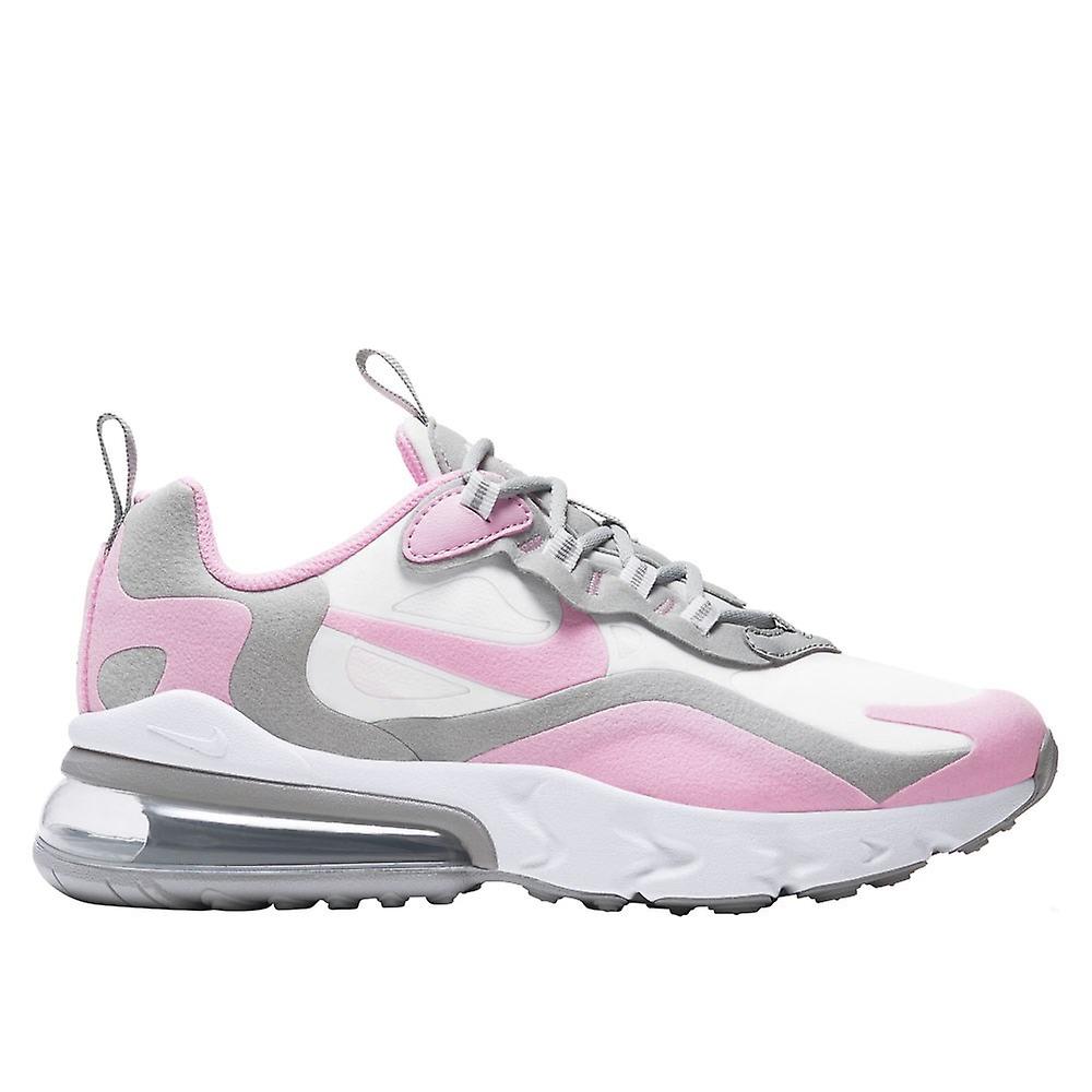 Nike Air Max 270 React BQ0103104 universal all year kids