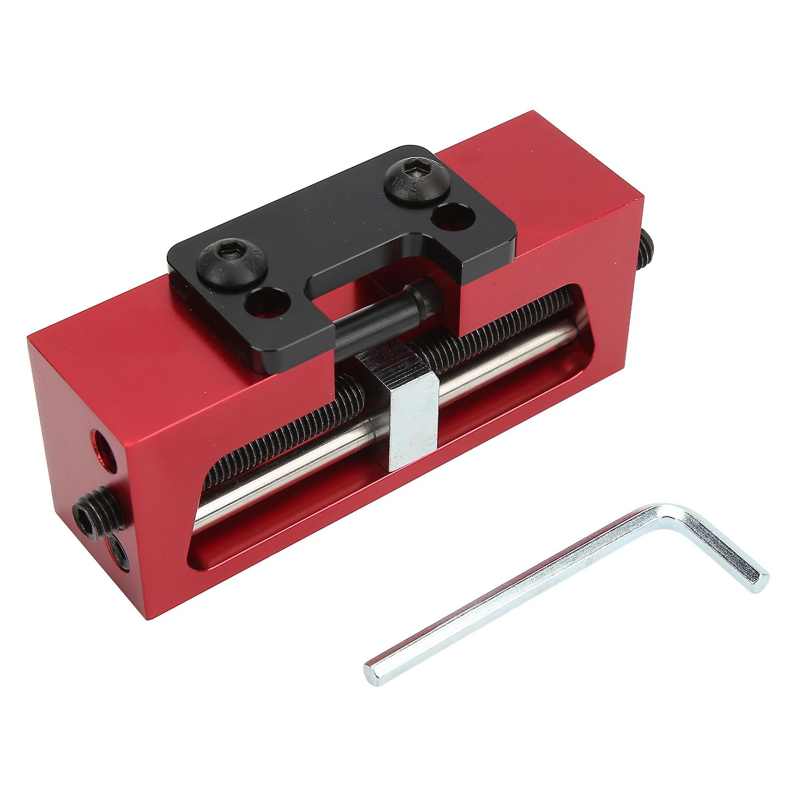 Professional sight pusher for general automotive alignment