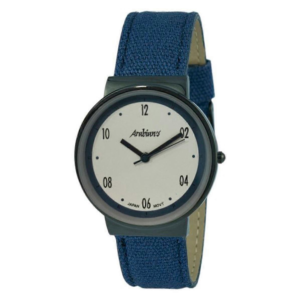 Arabians DNA2238A Women's Watch (Ø 30 mm)
