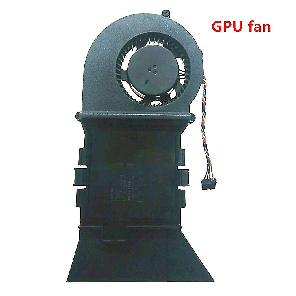 Ventilateur CPU Pour Dell Optiplex Mini 3020M 3040M 3060M 5060M 7040M 7050M 7060M 7070M 9020M - 4