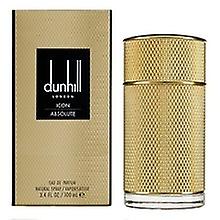 Dunhill - Icon Absolute EDP 100ml