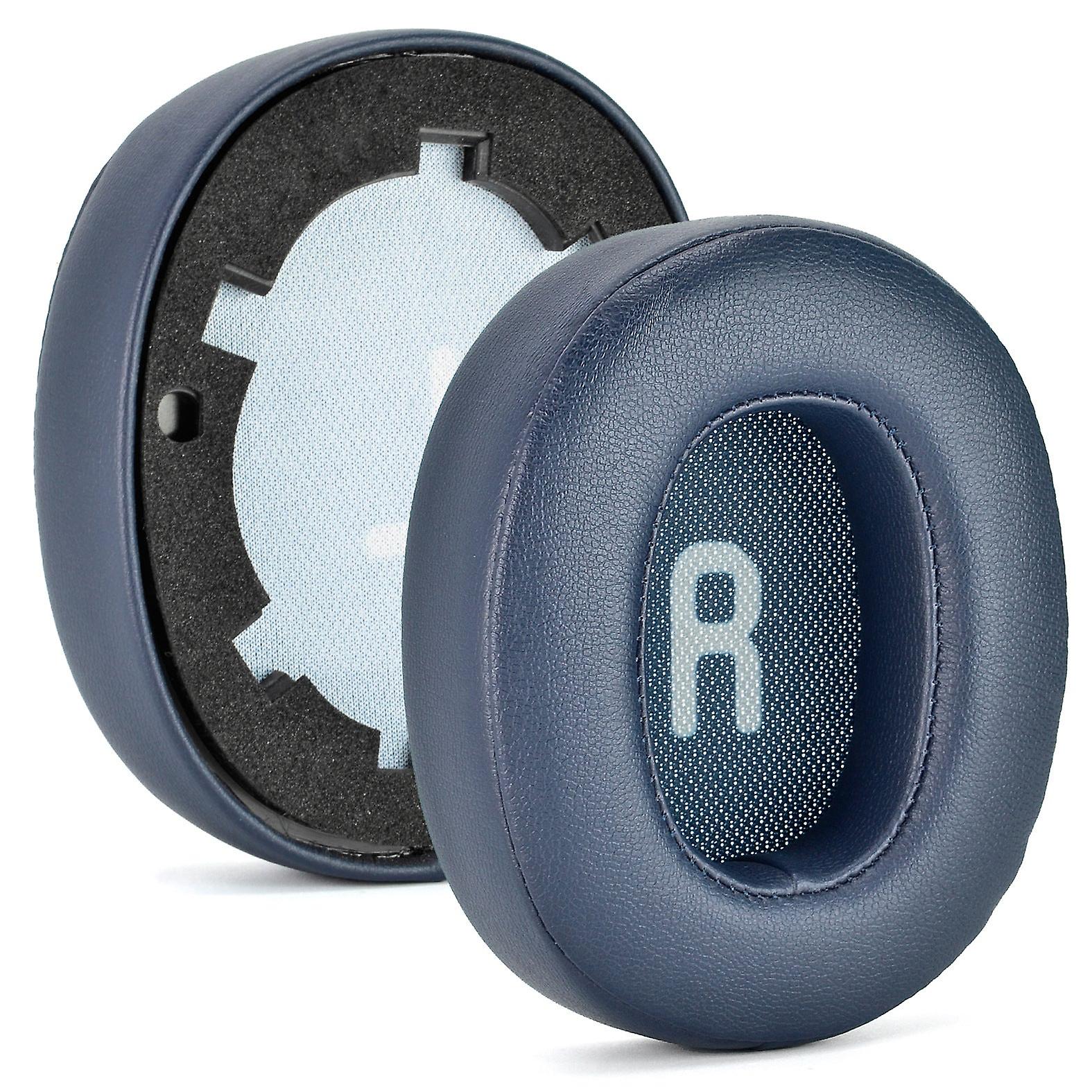 Replacement Earpads For JBL TUNE 700BT 710BT 700BTNC 750BT 760BTNC Headphone