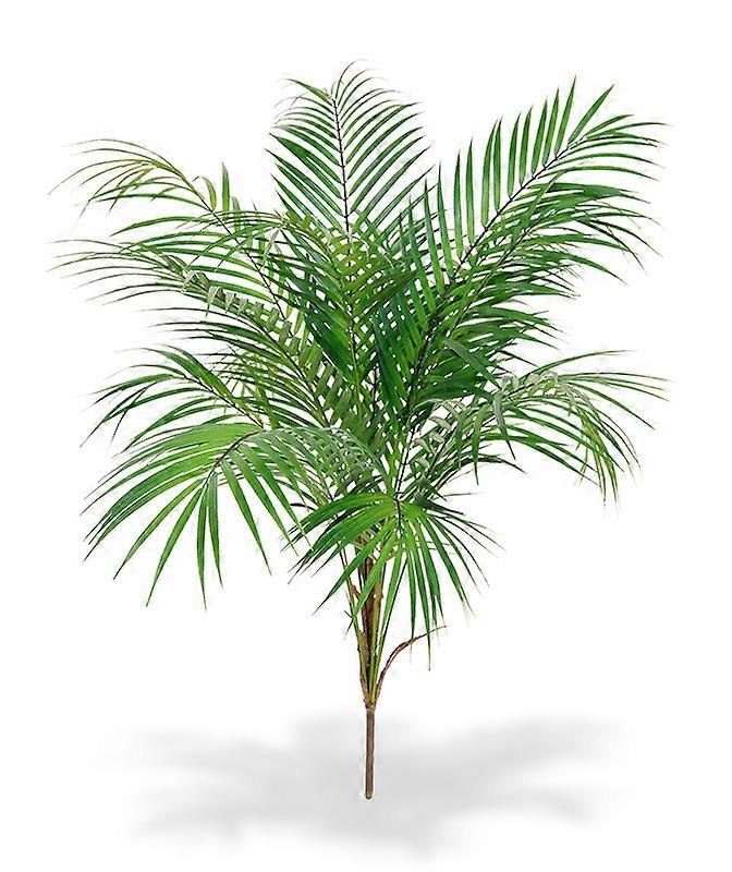 Areca Palmebuket (80 cm)