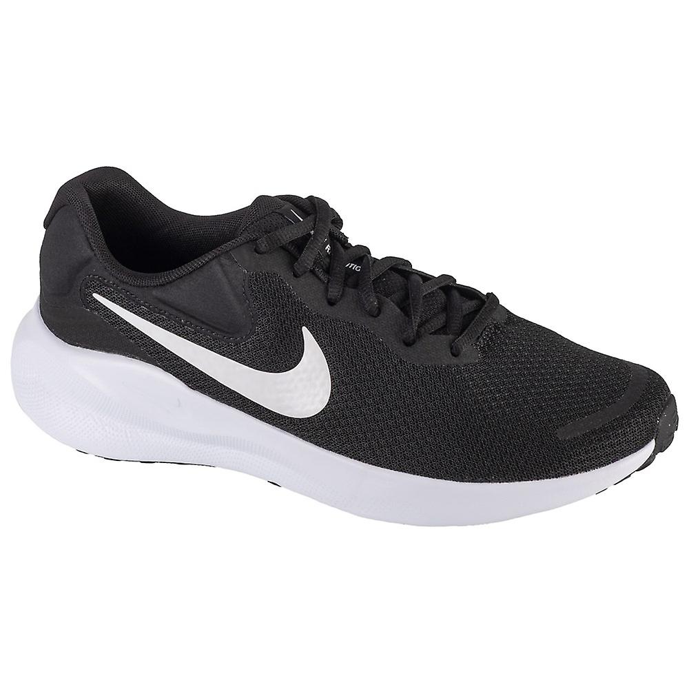Shoes Nike for running Revolution 7 FB2207001