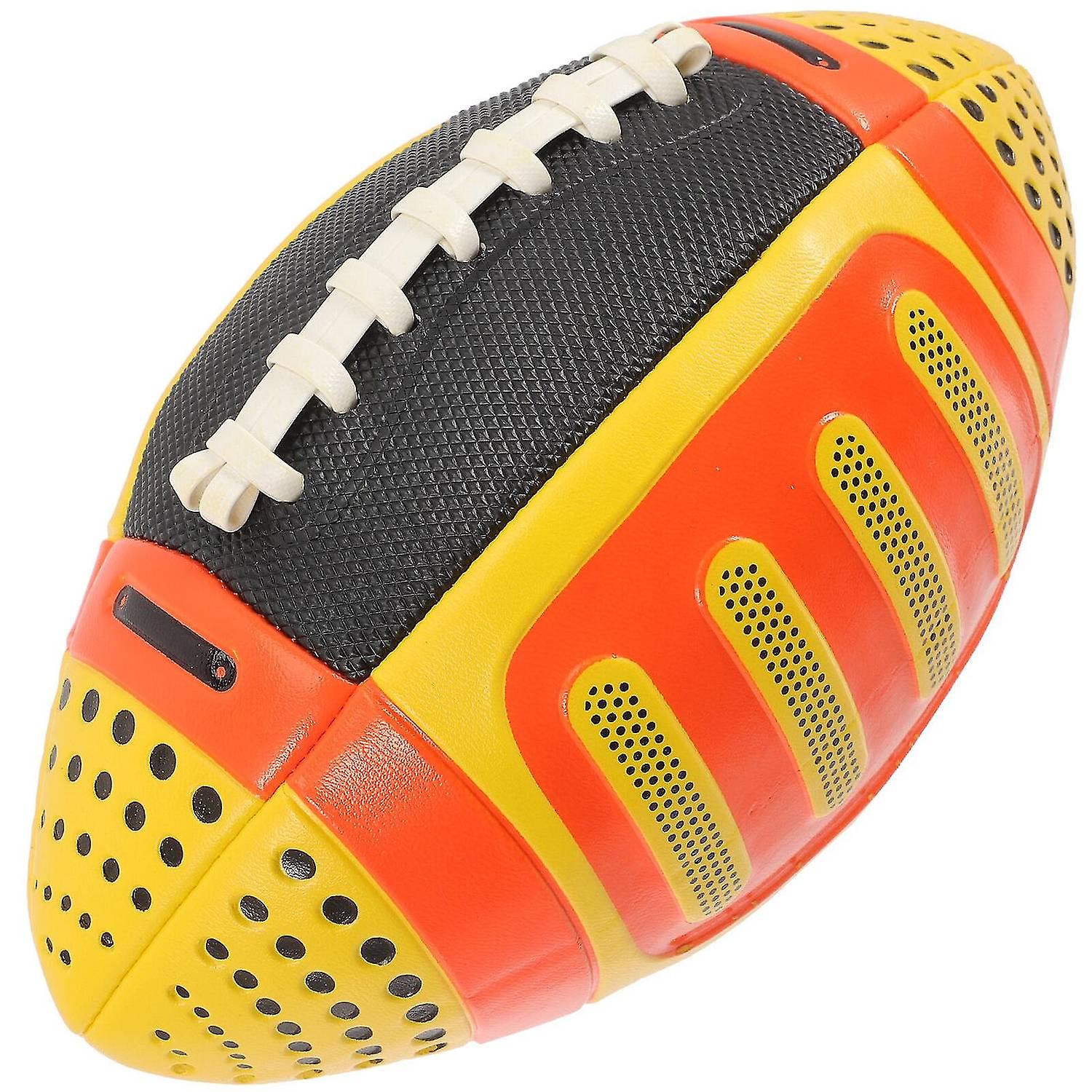 Ballon de rugby pour enfants, jouet de rugby pour enfants, ballon de rugby d'extérieur, jouet de ballon pour enfants