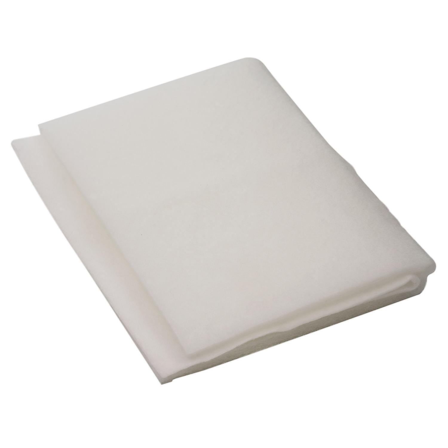 掃除機クリップフィルターセットユニバーサル2個