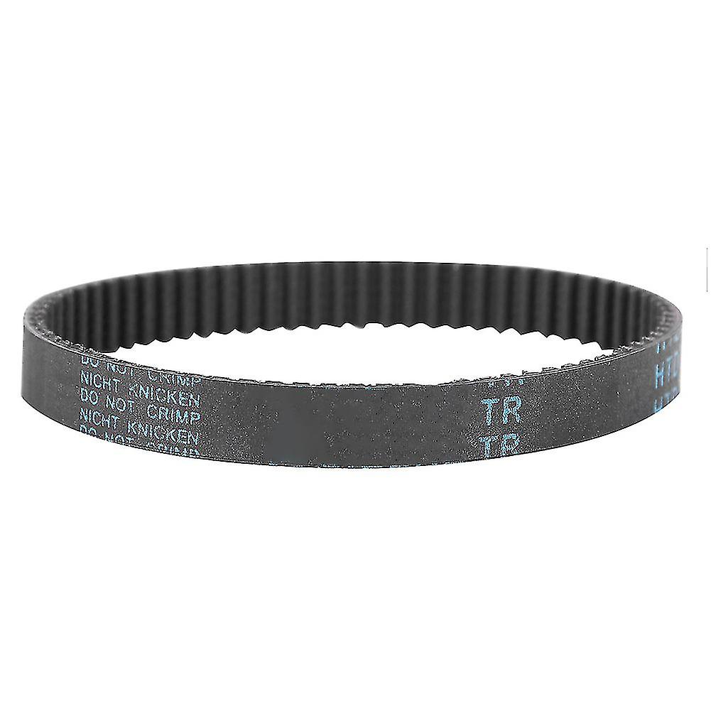 228mm 15mm HTD3M Closed Loop  for Laser Cutting Machine