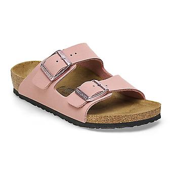 Schuhe Birkenstock Arizona 1026412
