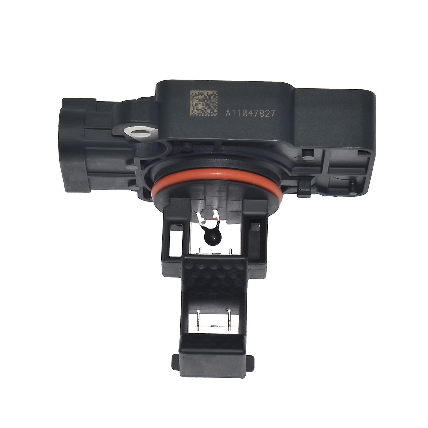 Air flow meter 10393948