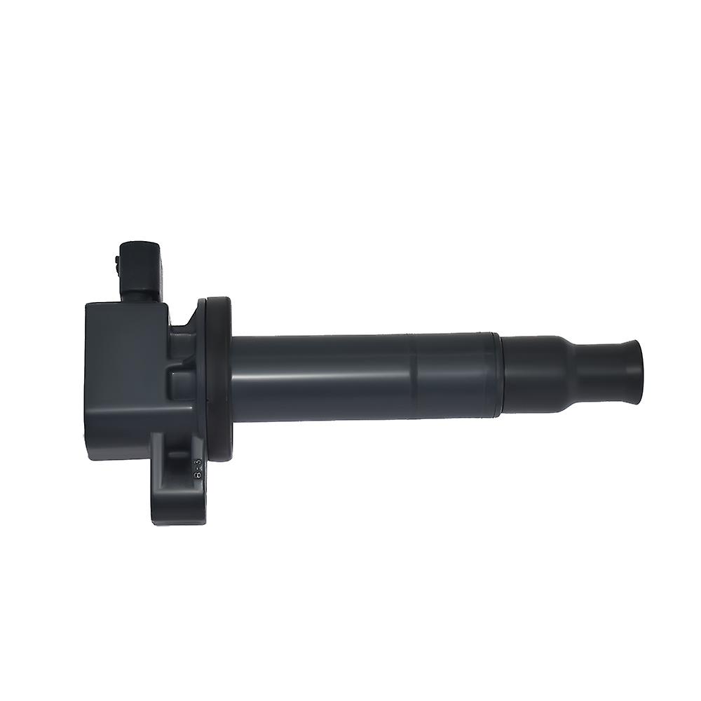 Ignition Coil 90919-02229