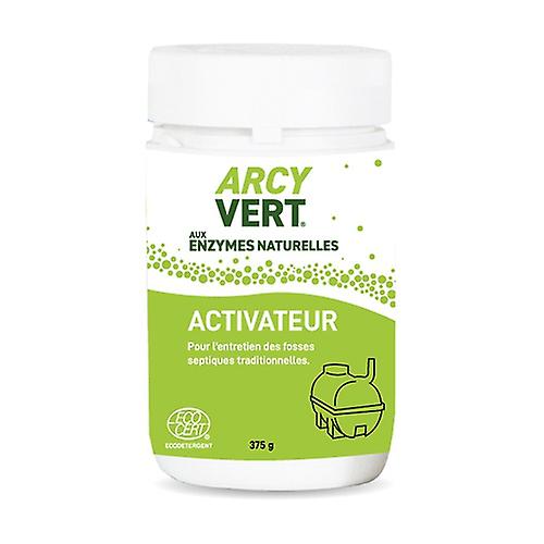 Pit Activator 375 g of powder