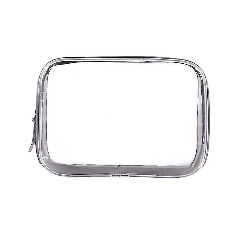 1pcs Brushes Organizer