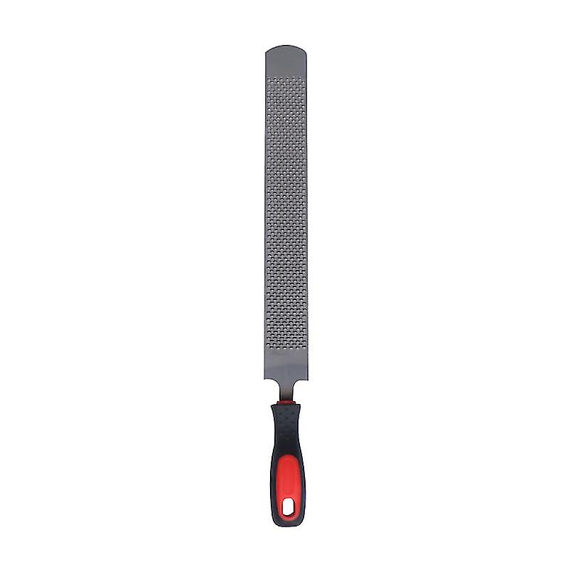 1pcs Horseshoe File