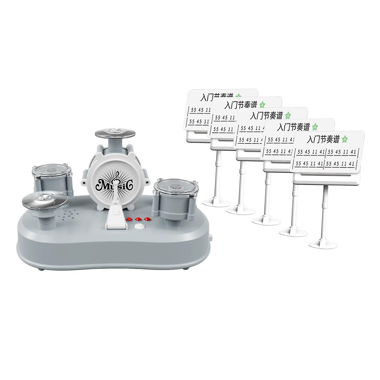 Golf Swing Trainer Indoor Outdoor Practicing Body Rotation Gesture Alignment S