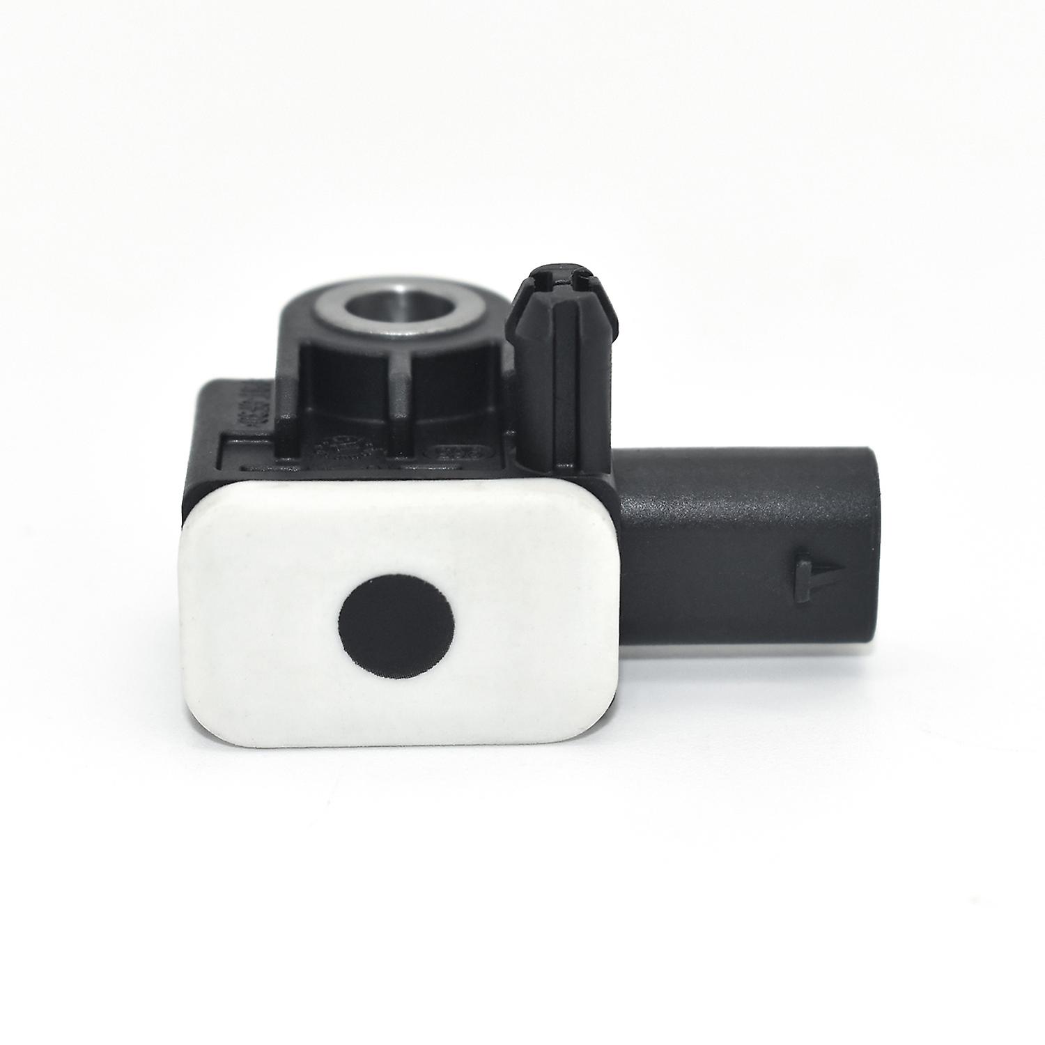 Crash Sensor 2H0959351