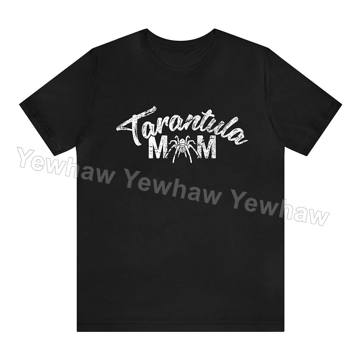 Tarantula Pet T-shirt