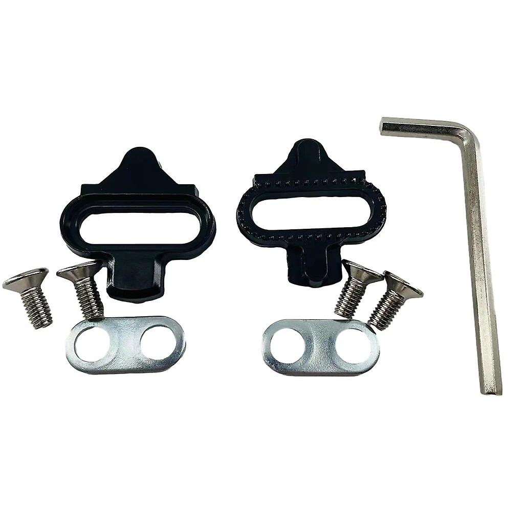 2pack lot léger et durable ensemble hommes et crampons 2pcs ensemble respirant confortable VTT montagne ensemble