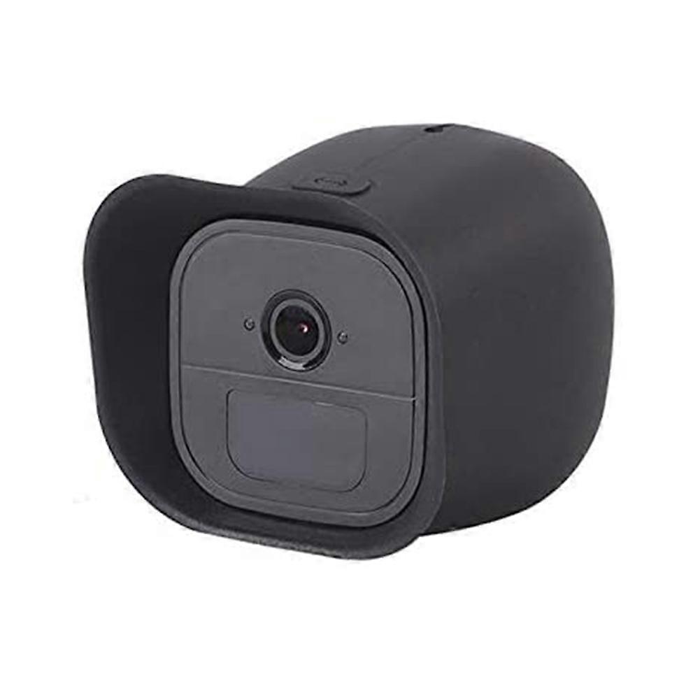 Silicone Case Cover Hd Wireless Camera Safety Silicone Case For Arlo Go Camera