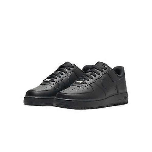 Nike Air Force 1 Shoe for Men's