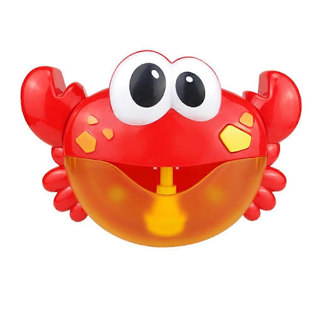 Bubble Frog Home on Garden Kitchen Kitchen Kitchen Dining and Kitchenware