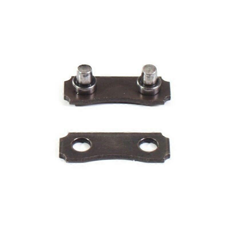 Miesten ja naisten moottorisahan ketjun kiinnityslenkit