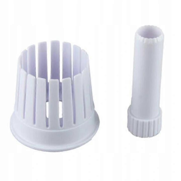 Vegetable Cutter, Onion Slicer