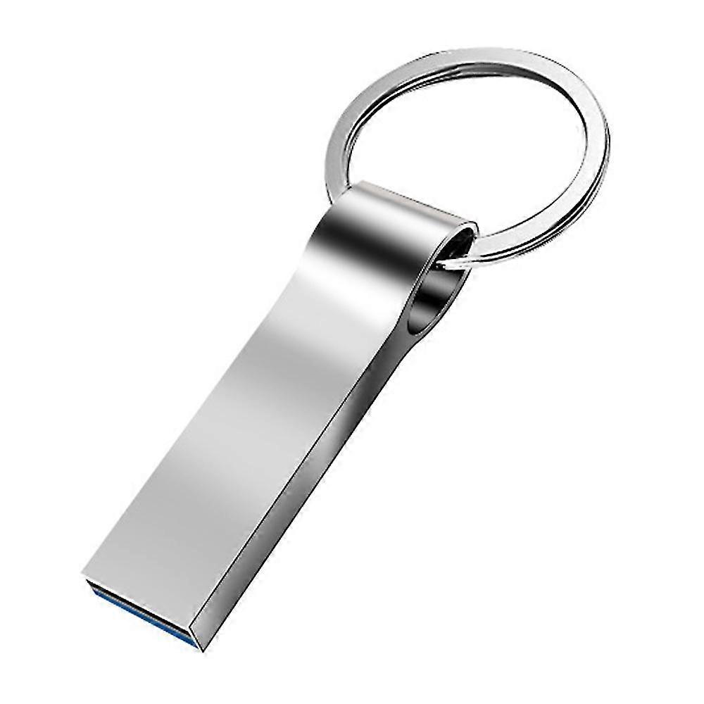 Flash Drive Thumb Drives 2.0 Usb For Computer/laptop, External Data Storage Drive, Memory Stick, 64gb