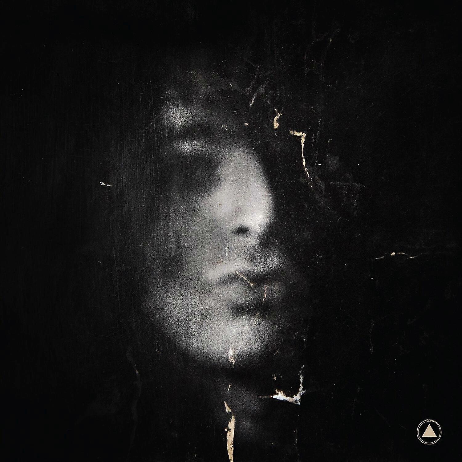 Alan Vega - Mutator  [COMPACT DISCS] USA import