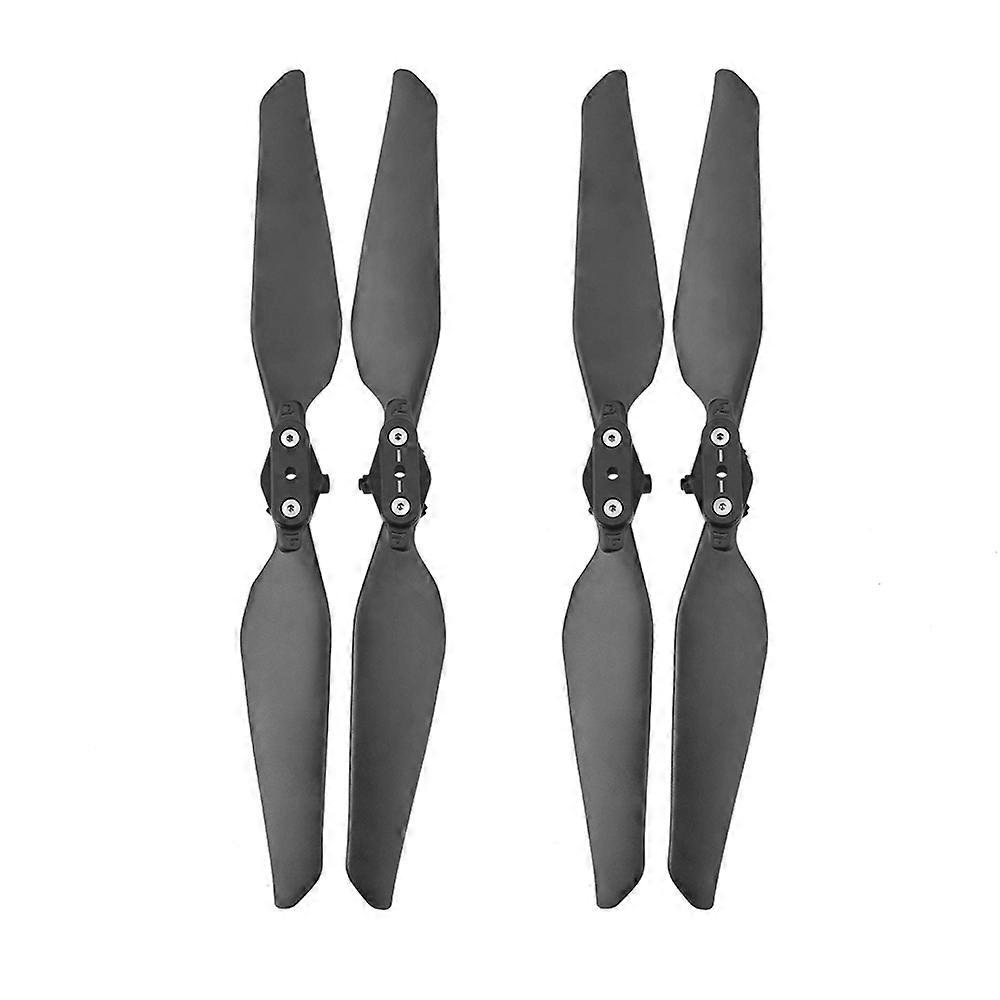 4/8pcs Quick-Release Props for FIMI X8 SE Drone Propellers Blades Quick Release Backup Blade Screw Parts CW CCW