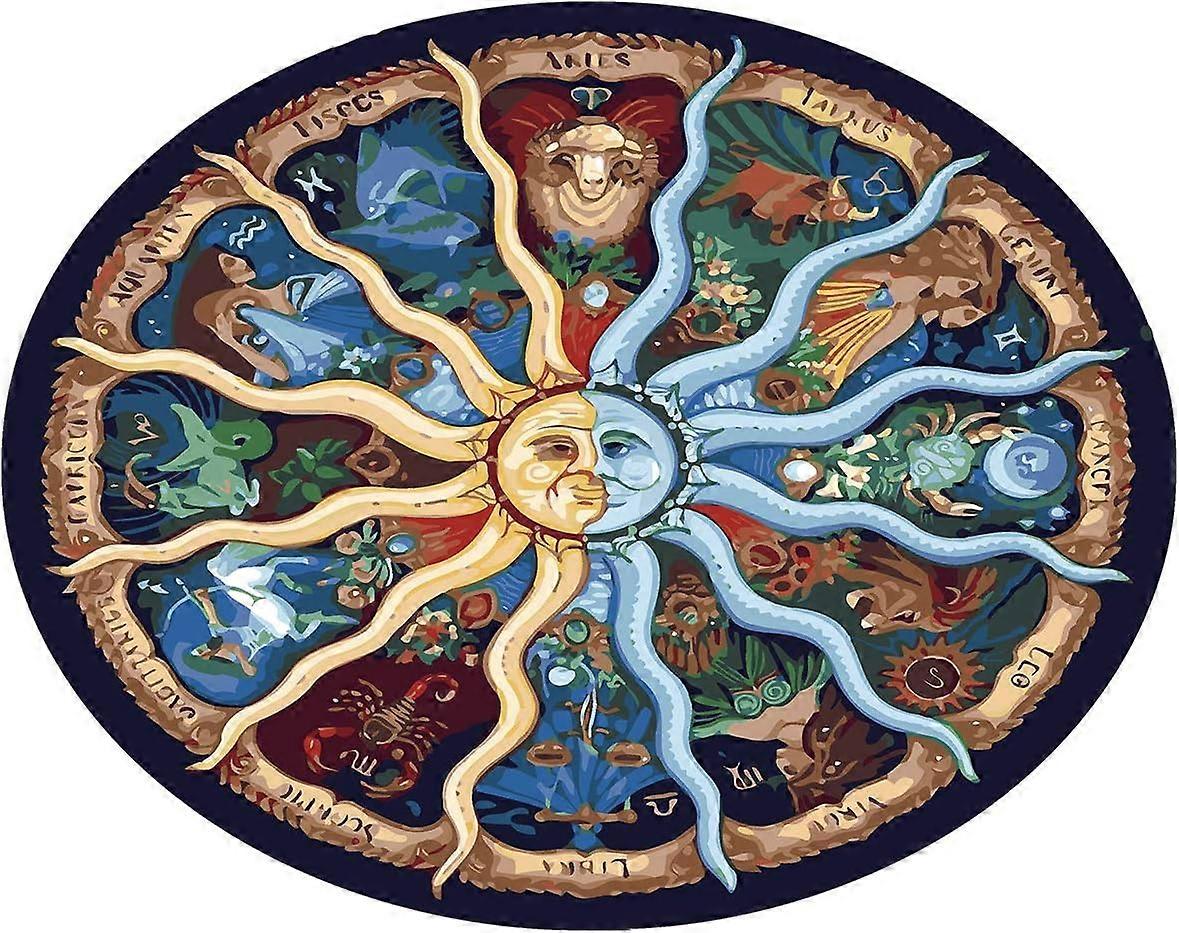 Repellers Magic Dust Free Chalk For Maur 2873 Bokser