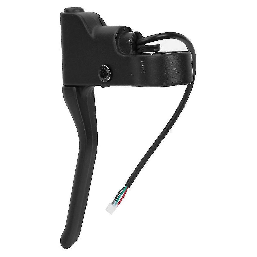 Brake Handle