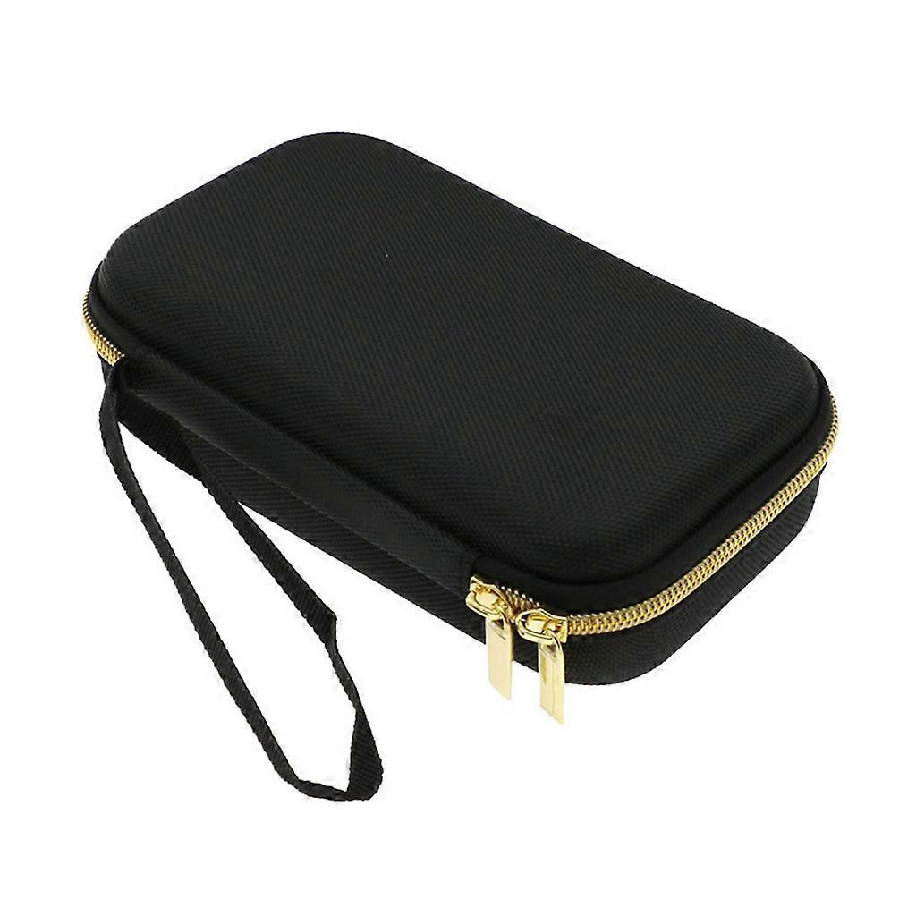  EVA Case Game Controllers Storage Bag for Pro Protector Case