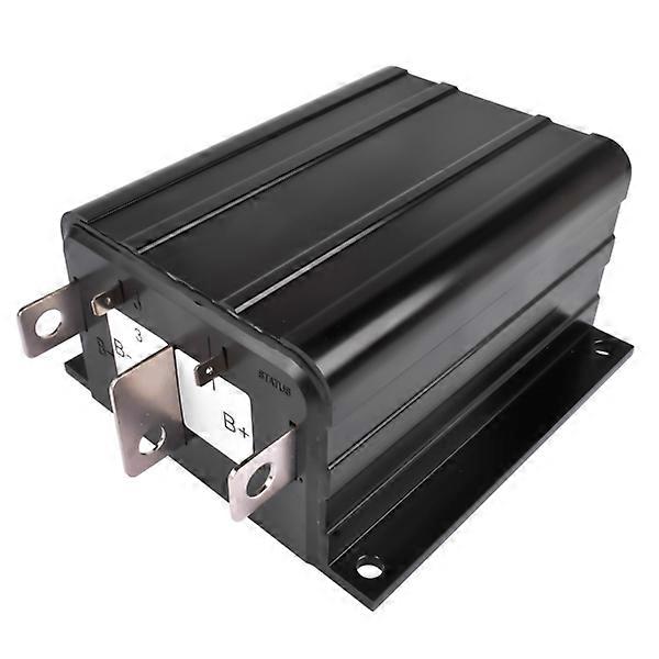 Motor Controller for Genie JLG Skyjack KCCA0032 96769 66047 232734GT KCCA0040 NO.14344