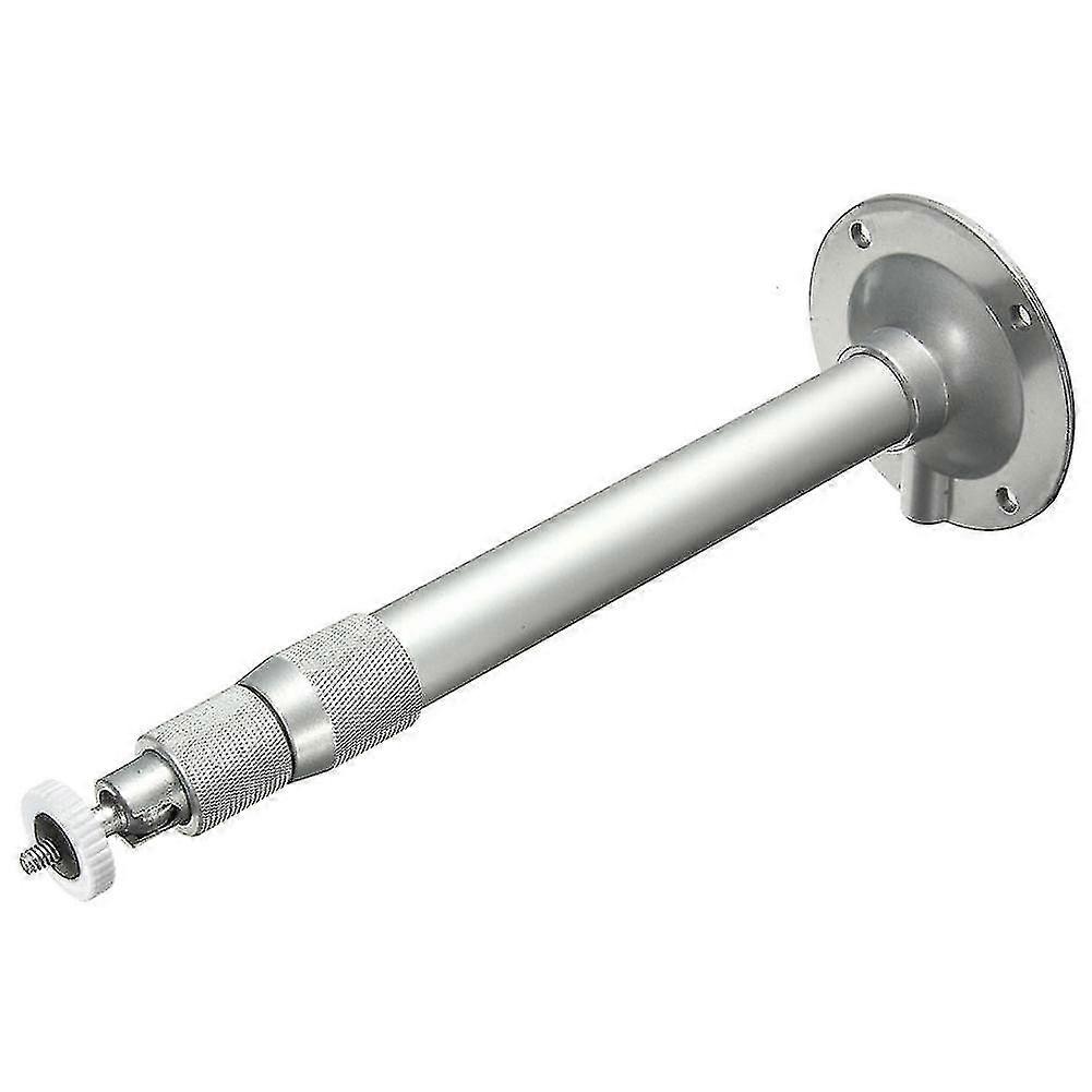 20-40cm Universal Projector Ceiling Wall Mount Aluminium Bracke