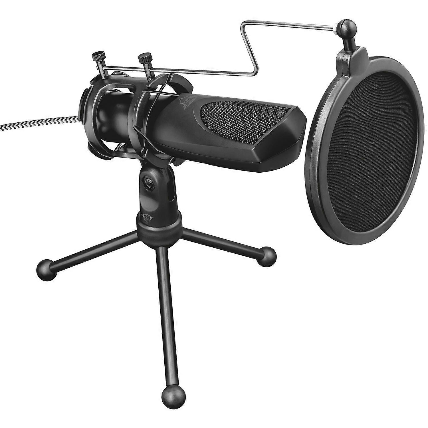 GXT 232 Mantis Streaming Mikrofon