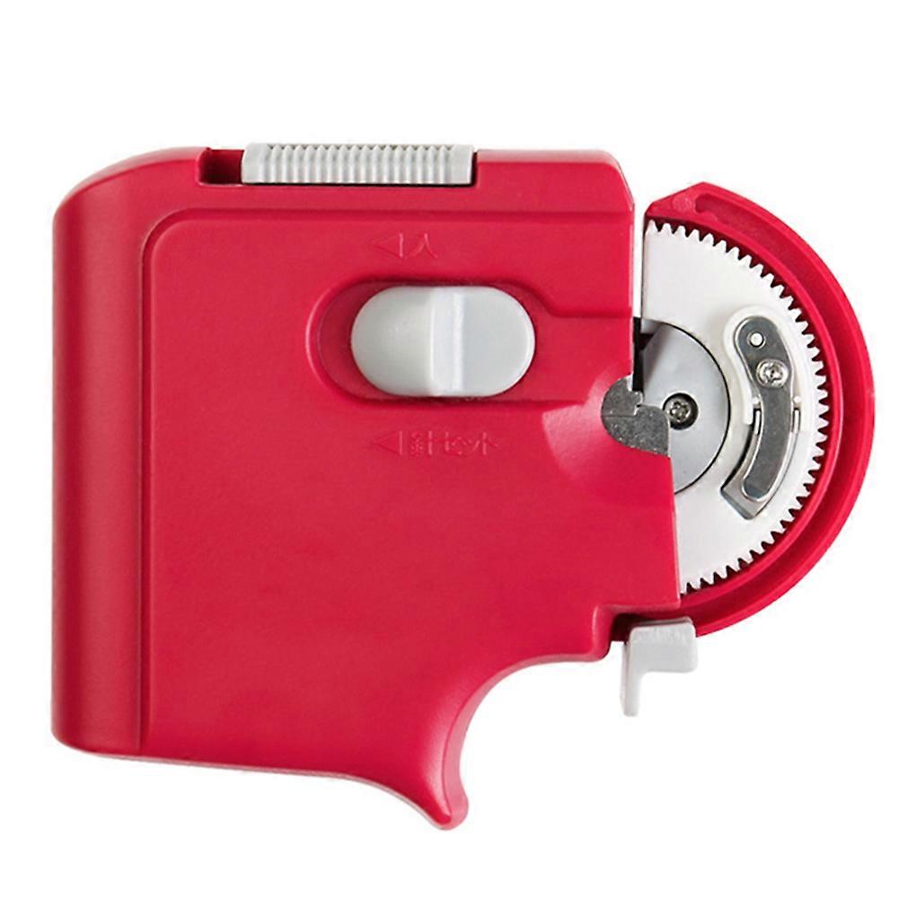Electric Automatic Fish Hook Tying Tool Fishing Hook Knot Tying Tool Device Fishing Hook Tier Machine