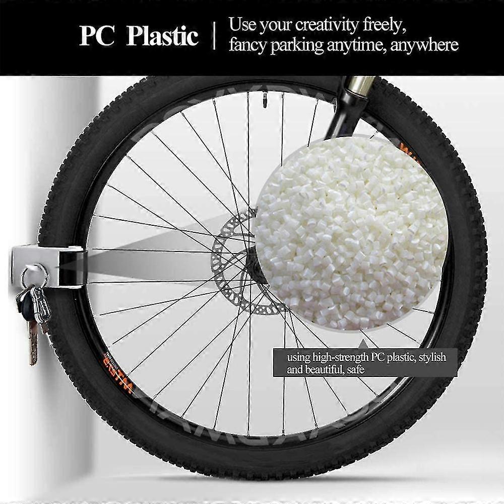 Mounting Base For Bicycle Bottle Cage