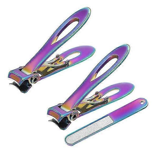 Fitness, Stability, Balance & Gym Exercise Ball