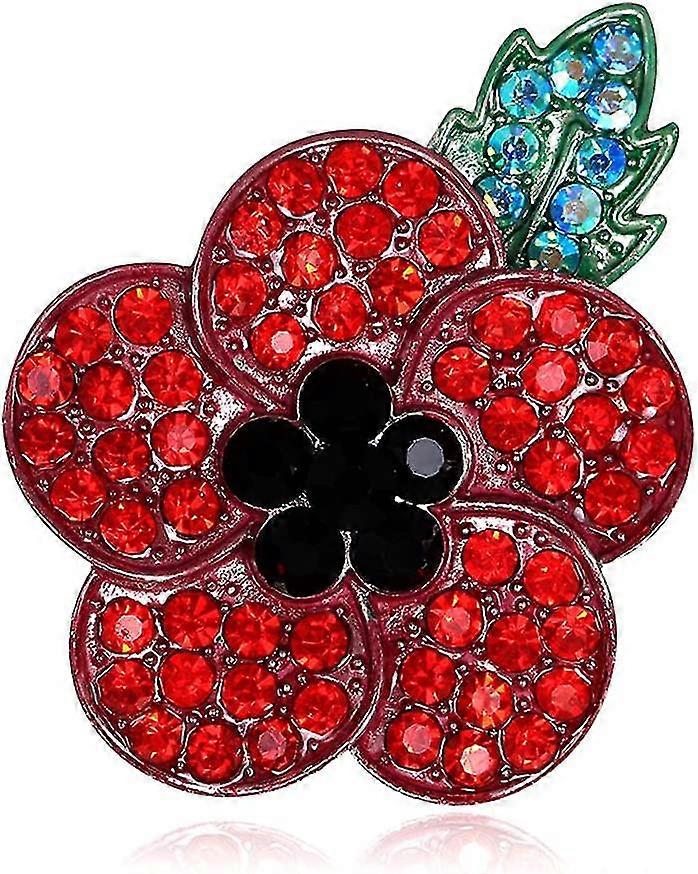 Badge Brooch Or Necklace Gift