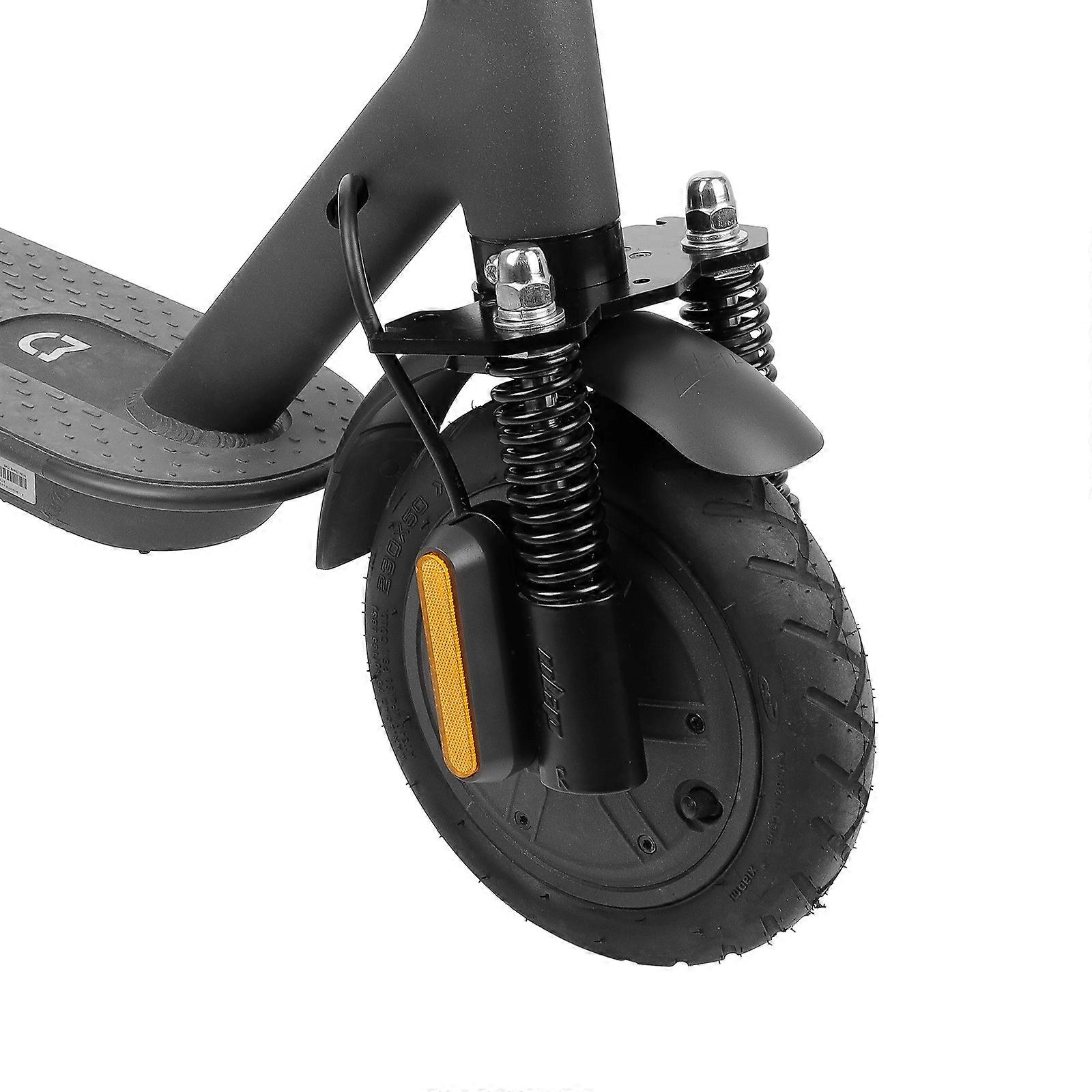 REFLEKTOR FÜR XIAOMI M365 Pro Pro2 1S Prismatische Reflektor Scooter