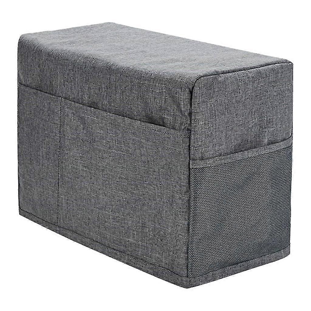 For Sewing Machine With Pockets For Most Domestic Sewing