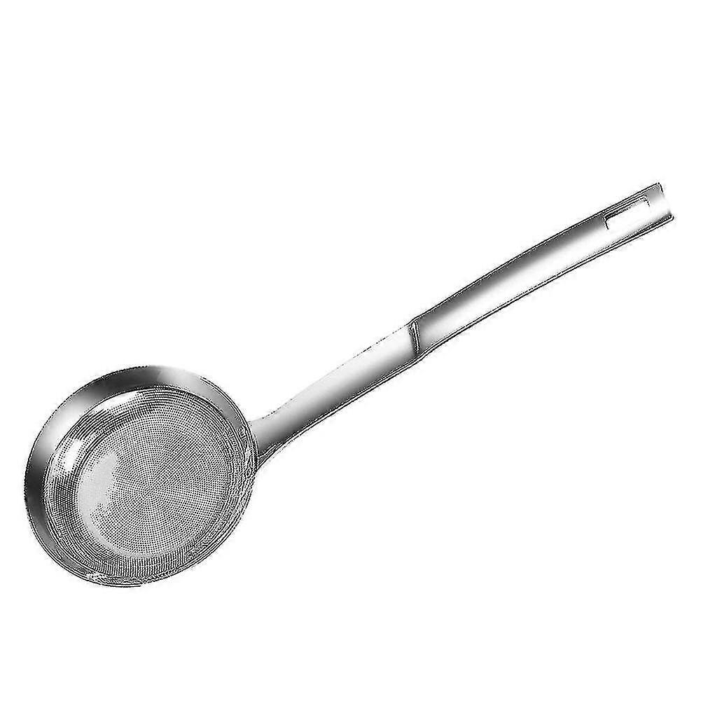 Stainless Steel Fine Mesh Strainer, Fine Mesh Colander B