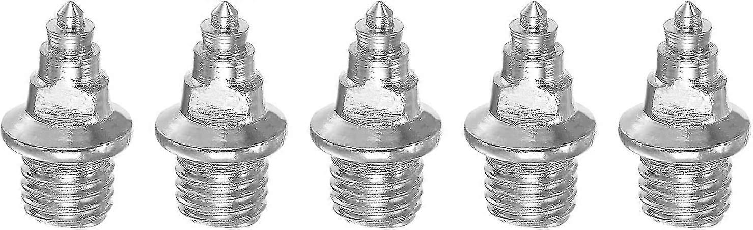 Track Spikes Lightweight For Fields Track Shoes