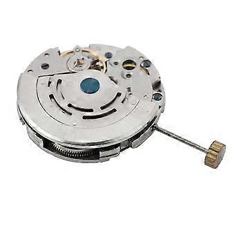 Urverk Automatisk Mekanisk Urverk 8215 Enkelt Urverk Ow Urverk