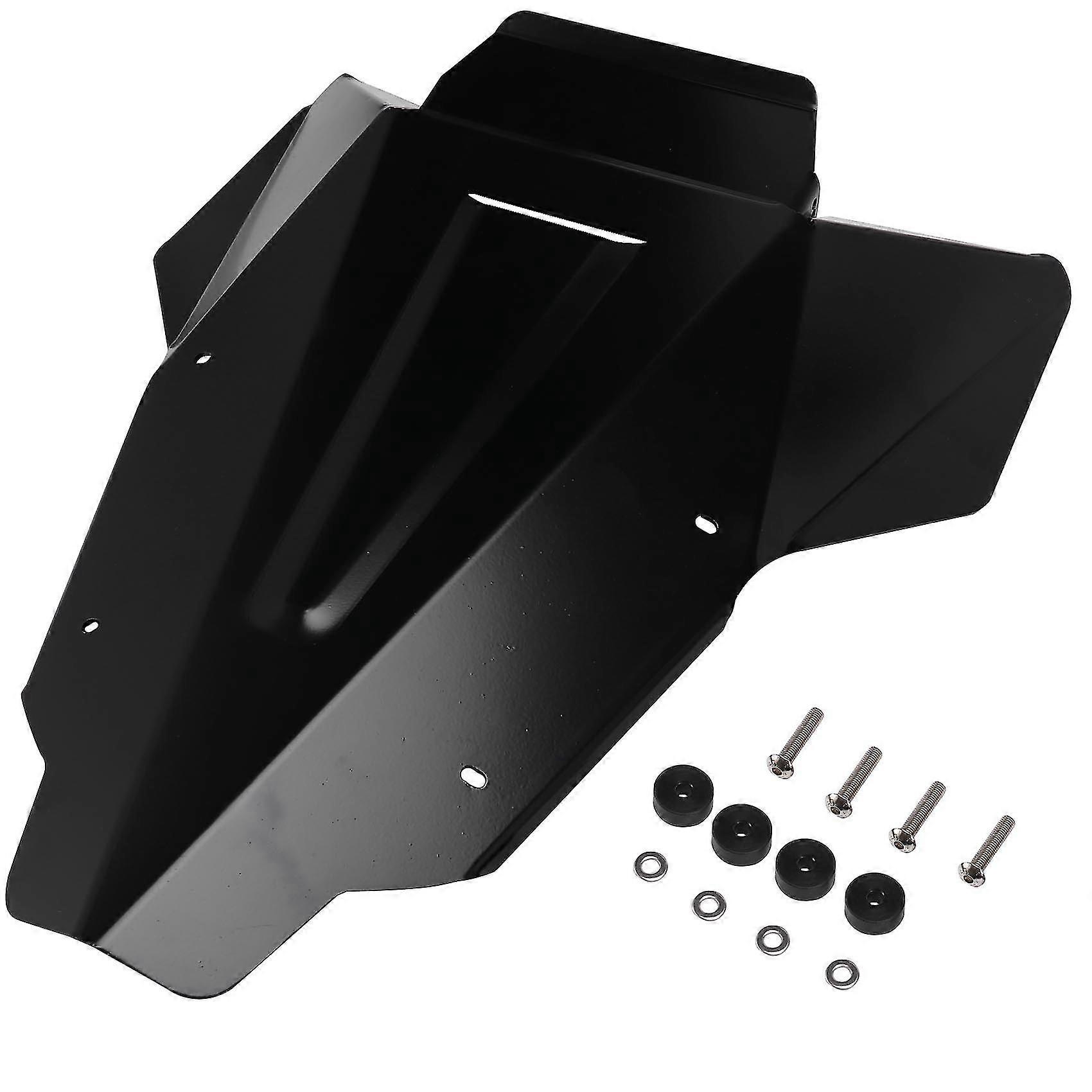 Motorcycle Windshield Windscreen Wind Shield Deflector Screen For Tracer 9 Tracer9 Gt 2021 2022