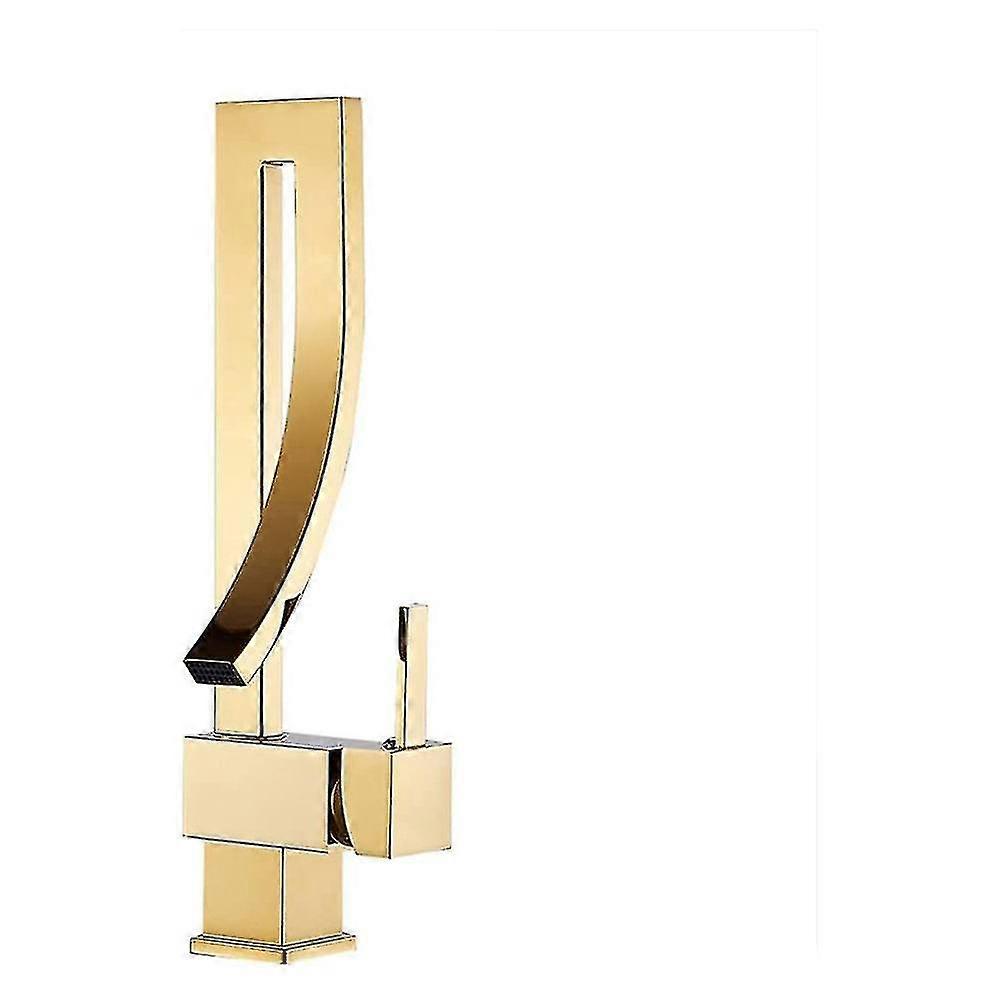 Sink Faucet Bathroom Faucet