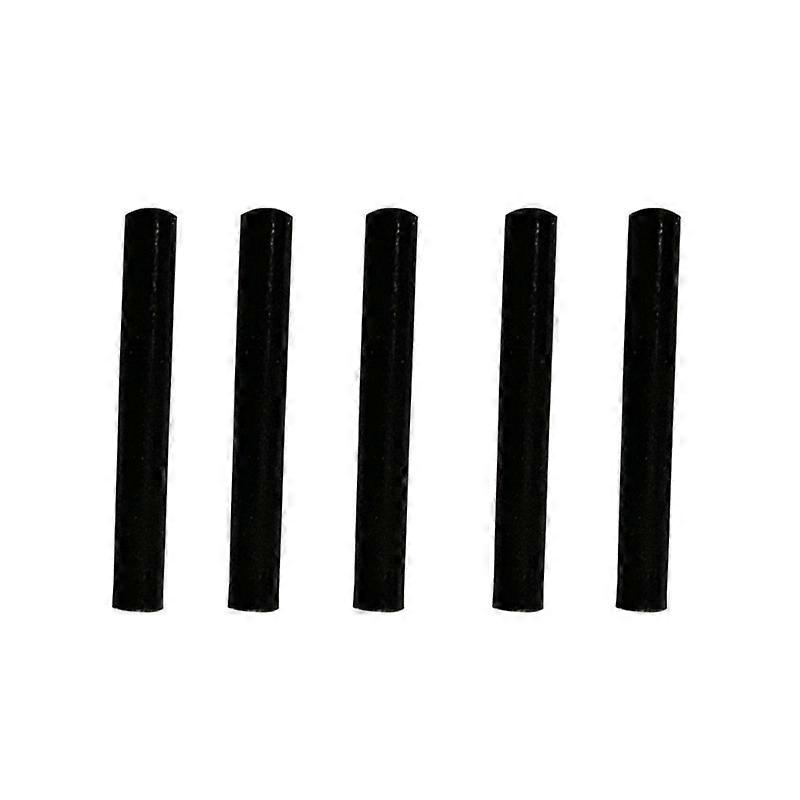 ABL-Touch Needle Replacement ABL Thimble Probe for SW-X2 and Genius Pro