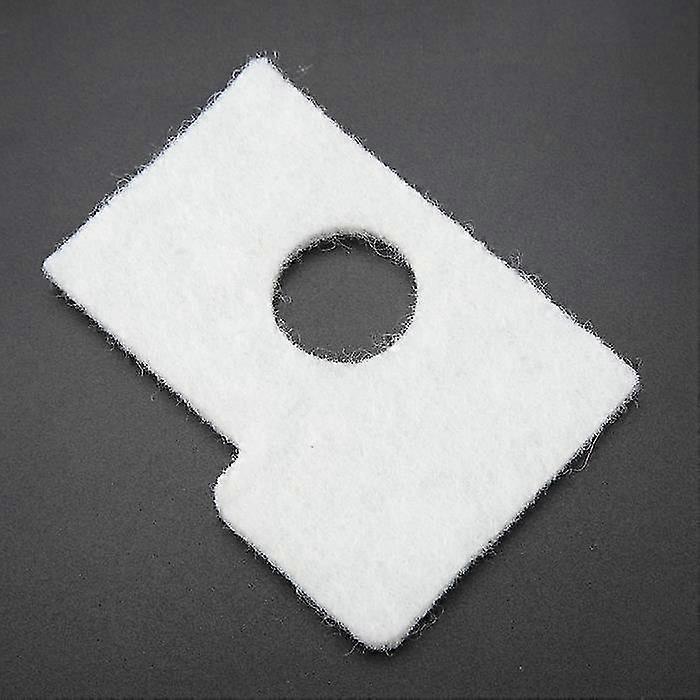 Oil Filter and Spark Plug Kit Compatible 017 018 MS170 MS180 Chainsaw