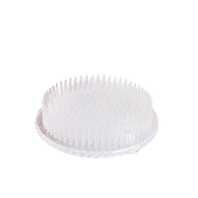 Gardening Flower Stand (2 Pack) White