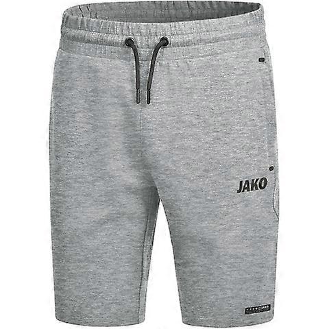 Trousers Jako 852940